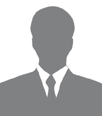 Director Message Director Message