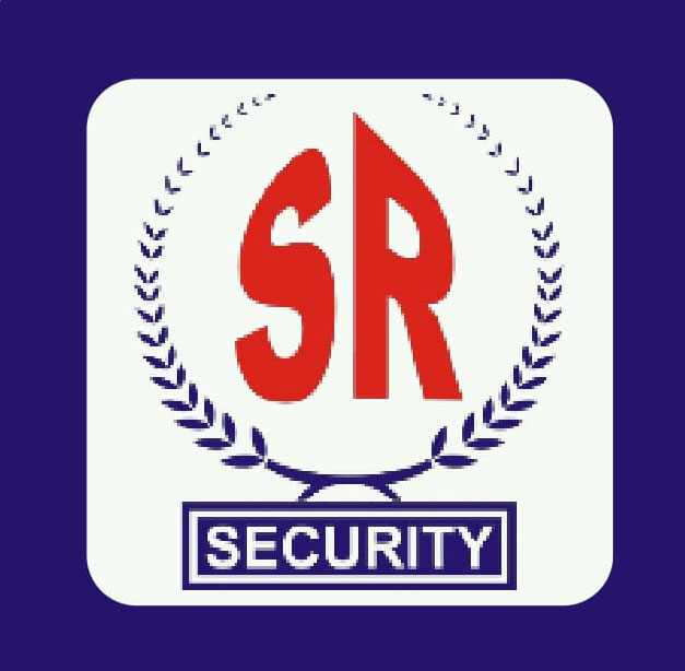 SR Security SR Security